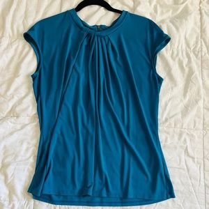 Worthington shirt - XL